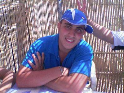 brahim