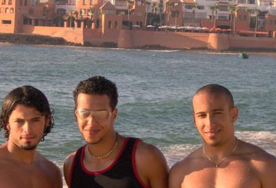 yassine+mounire+mehdi