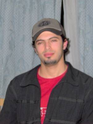 yassine
