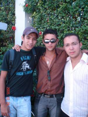 tarik+hamza+mi
