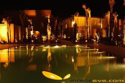 pacha