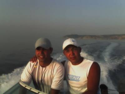 ml and soufan