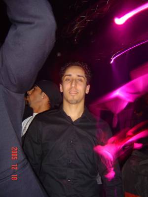 amine