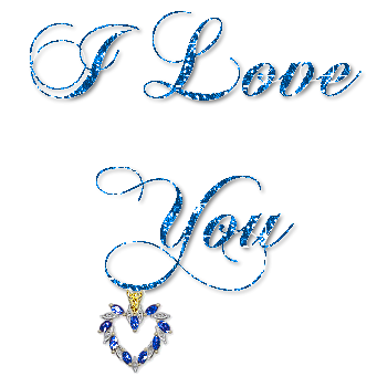a toi my love
